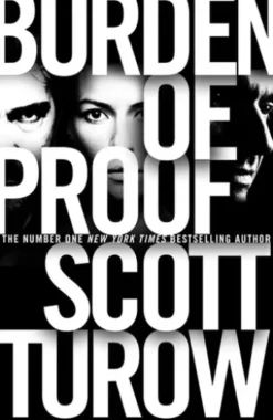 The Burden of Proof