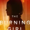 The Burning Girl