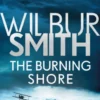 The Burning Shore