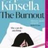 The Burnout