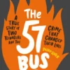 The 57 Bus