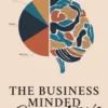 The Business-Minded Creative