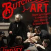 The Butchering Art