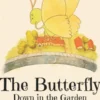 The Butterfly