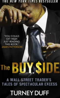 The Buy Side