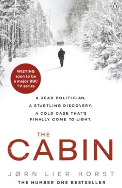The Cabin