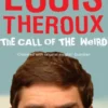 The Call of the Weird