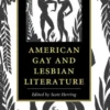 The Cambridge Companion to American Gay and Lesbian Literature
