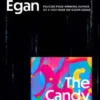 The Candy House