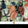 The Canterbury Tales