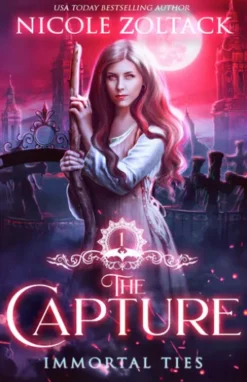 The Capture