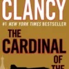 The Cardinal of the Kremlin
