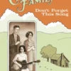 The Carter Family