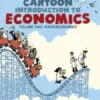 The Cartoon Introduction to Economics, Volume II: Macroeconomics