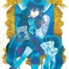 The Case Study of Vanitas, Vol. 1