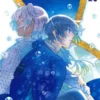 The Case Study of Vanitas, Vol. 10