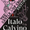 The Castle of Crossed Destinies