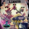 The Castrator