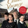 The Casual Vacancy
