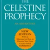 The Celestine Prophecy