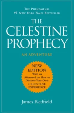 The Celestine Prophecy