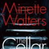 The Cellar