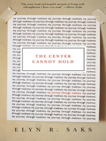 The Center Cannot Hold