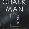 The Chalk Man