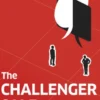 The Challenger Sale
