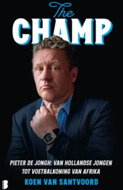 The Champ