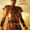 The Champion