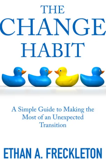 The Change Habit