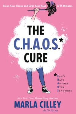 The CHAOS Cure