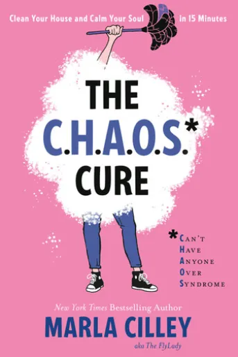 The CHAOS Cure