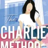 The Charlie Method
