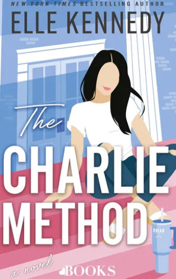 The Charlie Method