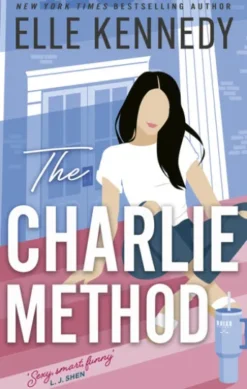 The Charlie Method