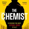 The Chemist