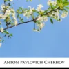 The Cherry Orchard