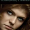 The Cheryl Series