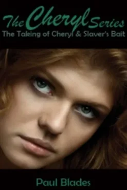 The Cheryl Series