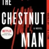 The Chestnut Man