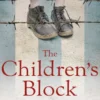 The Children's Block