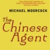The Chinese Agent