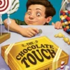 The Chocolate Touch