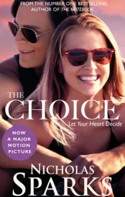 The Choice