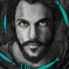The Chosen: Volume 1