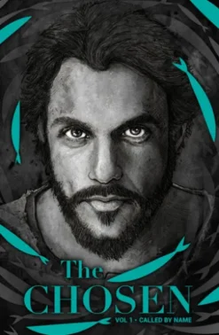 The Chosen: Volume 1
