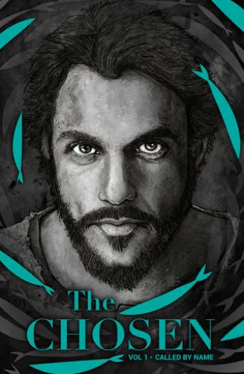 The Chosen: Volume 1