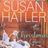 The Christmas Cabin